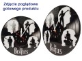 gotowy produkt plexi (1).jpg