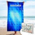 ręcznik z pudełkiem.JPG