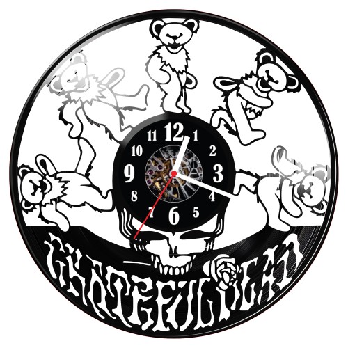 914.14 Greatful Dead.jpg