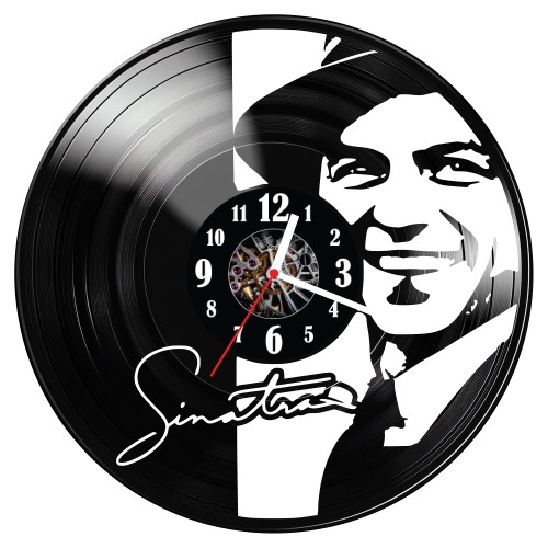 915.14 Frank Sinatra.jpg