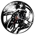 916.14 Wonder Woman.jpg