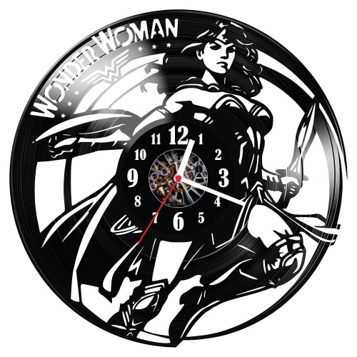 916.14 Wonder Woman.jpg