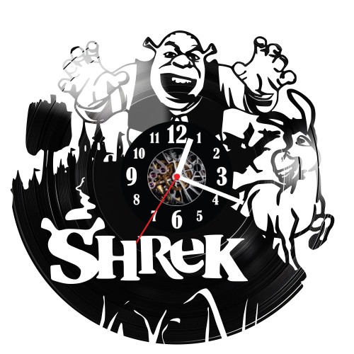 918.14 Shrek.jpg