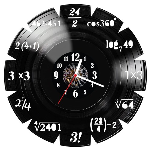 921.14 Matematyka.jpg