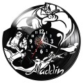 922.14 Aladyn.jpg