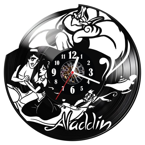 922.14 Aladyn.jpg