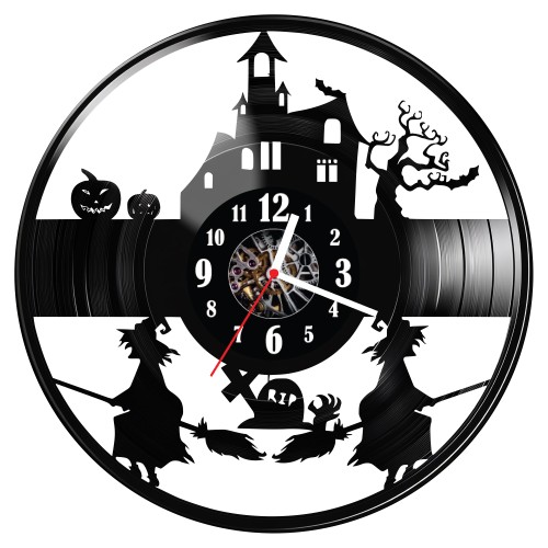 924.14 Haloween.jpg