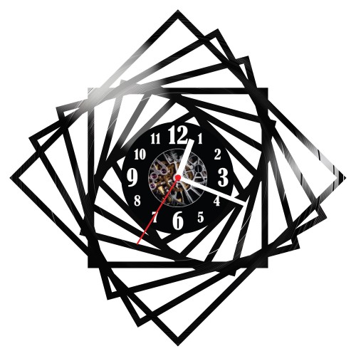 930.14 Geometria.jpg