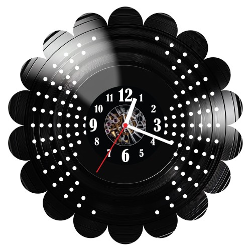 935.14 Dekoracyjny.jpg