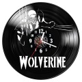 940.14 Wolverine.jpg