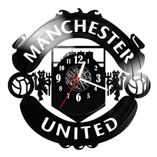 944.14 Manchester United.jpg