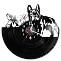 948.14 Buldog francuski.jpg