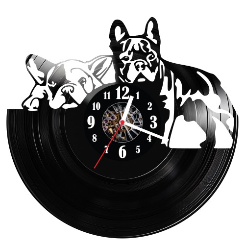 948.14 Buldog francuski.jpg