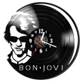 950.14 Bon Jovi.jpg