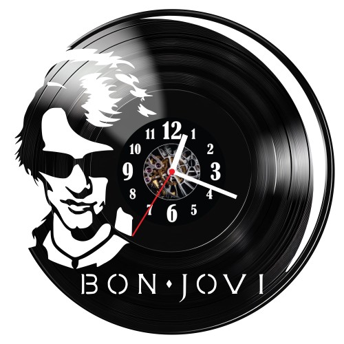950.14 Bon Jovi.jpg