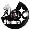 952.14 Pittsburgh Steelers.jpg