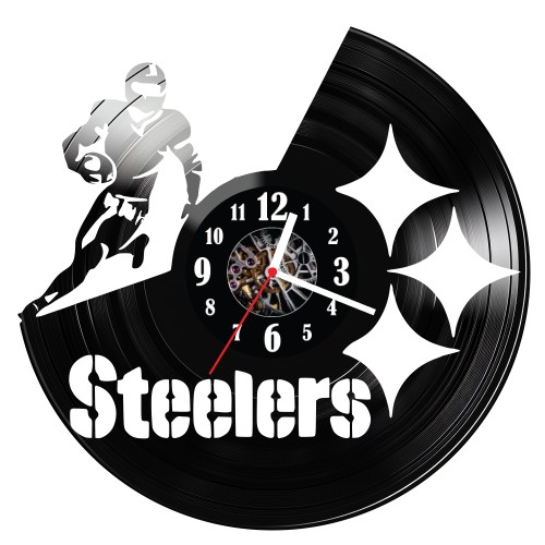 952.14 Pittsburgh Steelers.jpg
