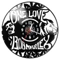 955.14 One Love Bob Marley.jpg