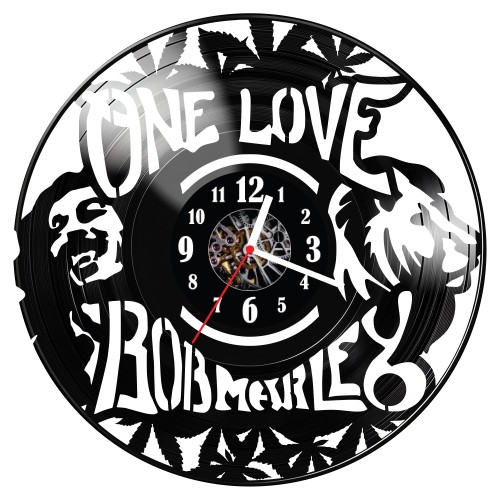 955.14 One Love Bob Marley.jpg