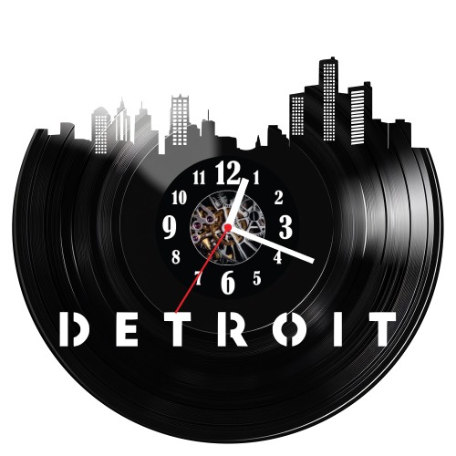957.14 Detroit.jpg