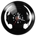 958.14 Sluchawki.jpg