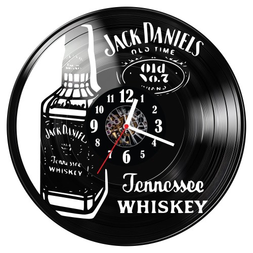959.14 Jack Daniels.jpg