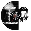 961.14 Johnny Hallyday.jpg