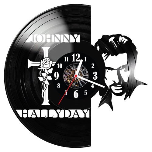 961.14 Johnny Hallyday.jpg