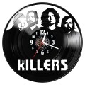 964.14 The Killers.jpg