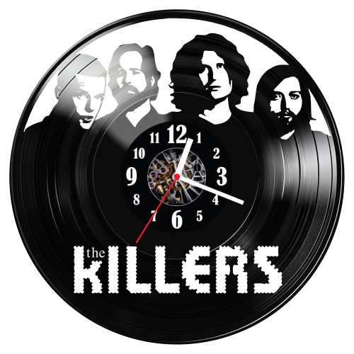 964.14 The Killers.jpg