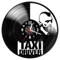 967.14 Taxi driver.jpg