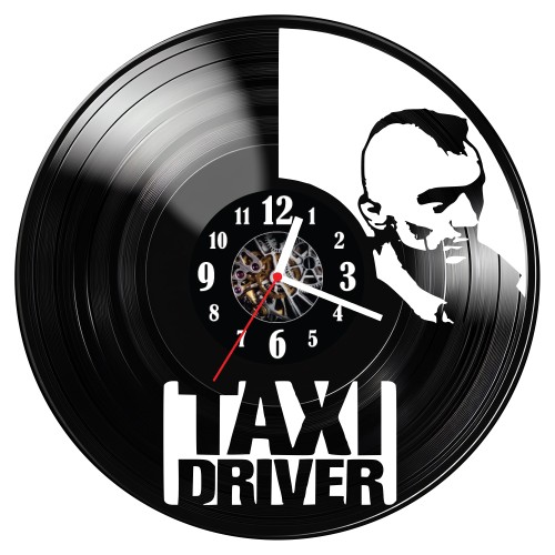 967.14 Taxi driver.jpg