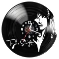 968.14 Taylor Swift.jpg