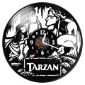 970.14 Tarzan.jpg
