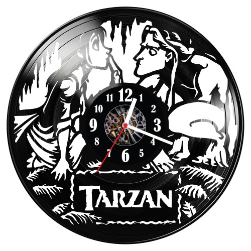 970.14 Tarzan.jpg