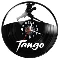 971.14 Tango.jpg