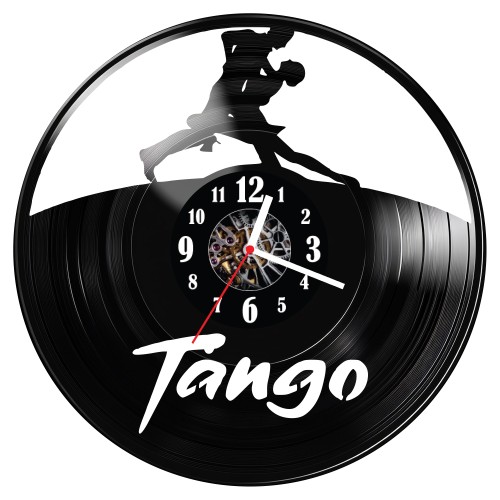 971.14 Tango.jpg