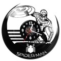 972.14 Spiderman.jpg