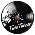 981.14 Tina Turner.jpg