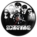 984.14 Scorpions.jpg