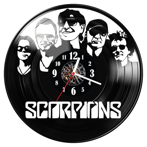 984.14 Scorpions.jpg