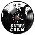 985.14 Sampa Crew.jpg