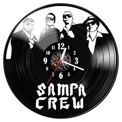 985.14 Sampa Crew.jpg