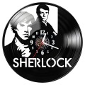 987.14 Sherlock Holmes.jpg