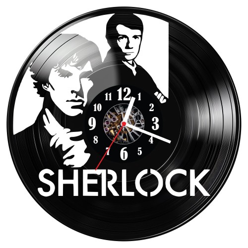 987.14 Sherlock Holmes.jpg