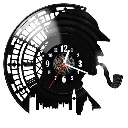 988.14 Sherlock Holmes.jpg