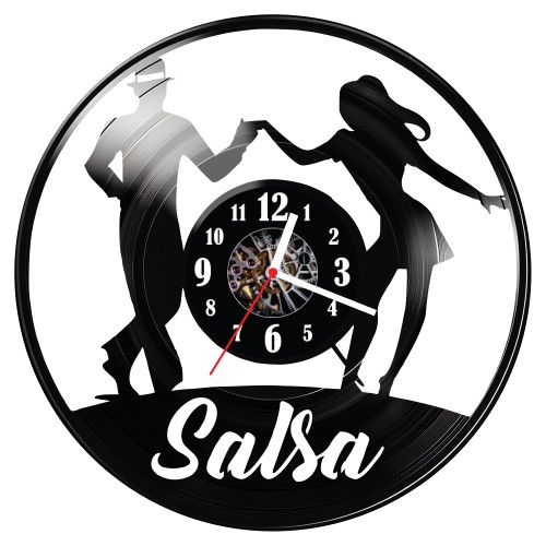 989.14 Salsa.jpg