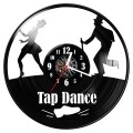 990.14 Tap dance.jpg
