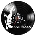 992.14 Sandman.jpg