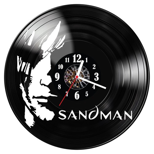 992.14 Sandman.jpg